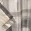 Cotton Sheer Curtain Pair-31474259-53598854