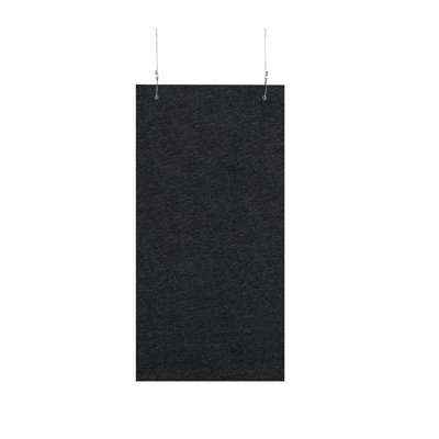 Baffles suspendus Soundsorb