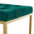 Iron Accent Stool-566800746