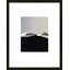 Afrika 17 Print by Lee Lessem-1010230892-1010230895
