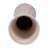 Richarson Ribbed Ceramic Floor Vase-554652199-554652192