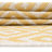 Outdoor Destiny Area Rug Clay Color-78795349