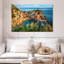 Gillard Vernazza dans les Cinque Terre-108692246