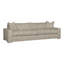 Paxton Sofa-76191945-76191995
