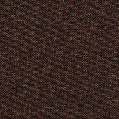 Tissu de lin