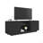Techni Mobili Modern TV Stand For Tvs Up To 70"-1318477578