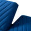 Canapé-lit futon Nahome Inbox-968078112