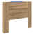 Artisan Oak is out of stock