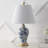 Elem Table Lamp-419978247