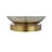 Lynelle Glass Table Lamp-210248669