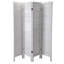 Cloison pliante Windermere Sycamore-164246370-164246366