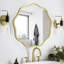 Miroir rond en aluminium-289972121-289972125