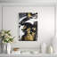 Interlude Print-45585660-71205027