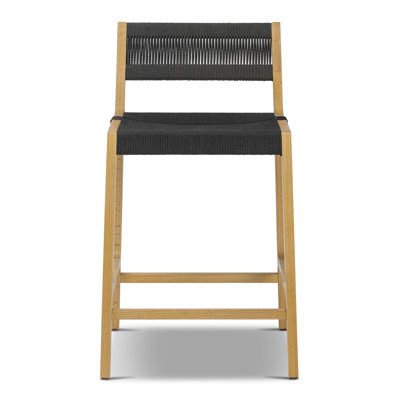 Tabouret de comptoir paiement 24