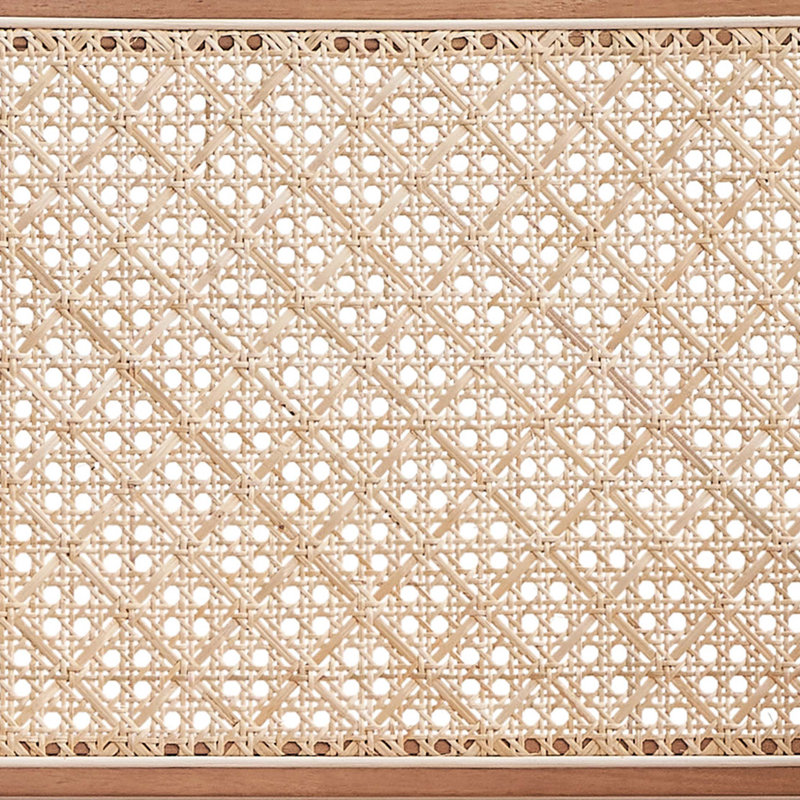 Chaise d'appoint