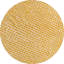 Tapis 100% lavable à la machine 5036 Dezzie-1366549274