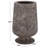 Stark Planter Pot-1850490130-1850490141