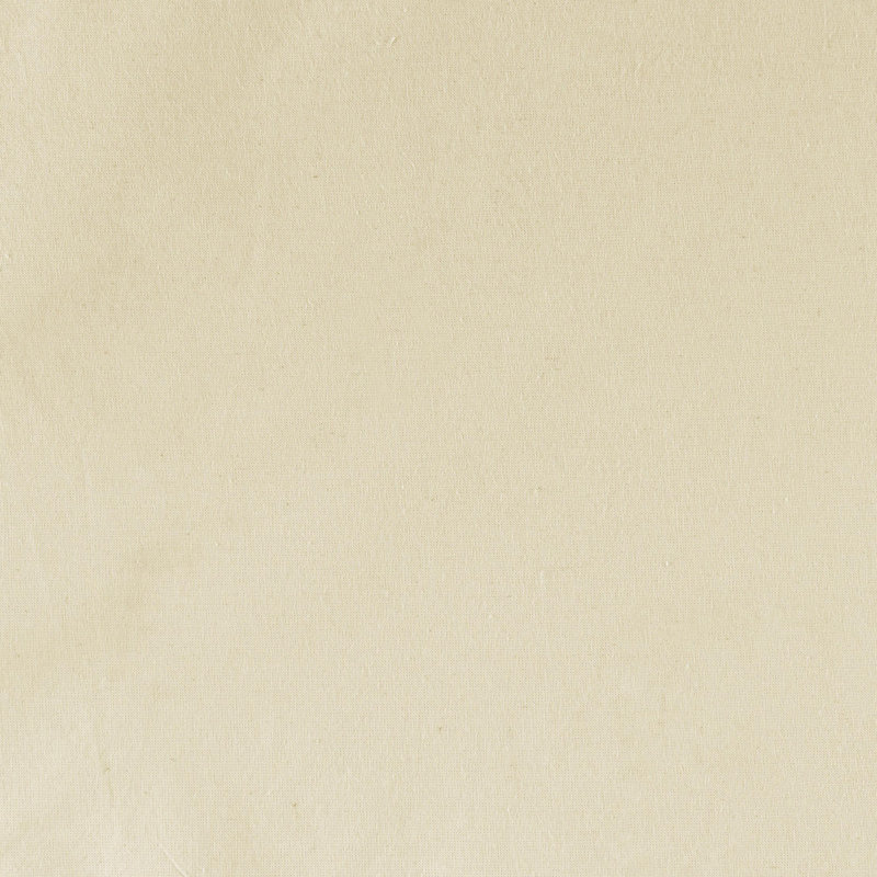 Paravent pliable 4 panneaux Shoji beige