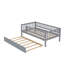 Lit de jour Tolmach-1587700843
