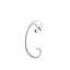 Jumbo Purse Hook