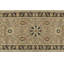 One-of-a-Kind Runner 2'7" X 9'7" Hand Knotted Area Rug