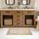 Redenhalk Area Rug Beige, Machine Washable Rug,Soft Accent Rugs,Non-Slip Non-Shedding Low-Pile Floor Carpet