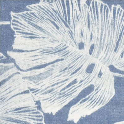 Del Coco Sheer Fabric
