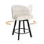 Ensemble de 2 tabourets de bar Elyana-1716342673