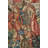 Loom Woven Cotton Blend Wall Hanging-677839831