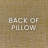 Scribble Decorative Throw Pillow-33066606-114598770