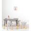 Danse, impression sur papier-47833473-47833474