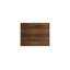Table de chevet 1 tiroir Rumford-910851160