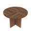 Dining Table-27001402