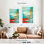 Affiche Big Big London London-432878370