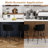 Lacorey 25.2" Counter & Bar Stool with Large Seat and Back-163361251