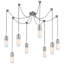 Junio 8 - Light Chandelier-672362260-672362262