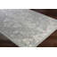 Oriental Area Rug-1979369385