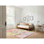Tapis fantaisie East Urban Home-892261655