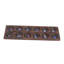 Jeu de table Bargas Oware