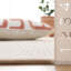 Tapis Abisia-352587435