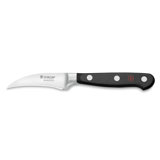 WÜSTHOF Classic 2.75" Peeling Knife