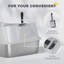 Litter Box-1390188905