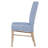 Miramonte 19" W Dining Chair-51914950