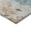 Tapis intérieur / extérieur Alta avec envers antidérapant-1285246272