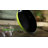 Green Ceramic Frying Pan by Ozeri-11967011