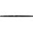 16"W x 8"H x 7 5/8"IH x 4 3/8"IW x 1/2"P Elizabeth Architectural Grade PVC Pierced Ceiling Medallion, Antiqued Copper-40713138-40713151