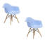 Chaise avec accoudoirs-750749597