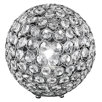LED Tischlampen