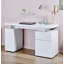 Hollice Writing Desk-14193976