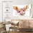 Brampt Twilight Owl-107842166